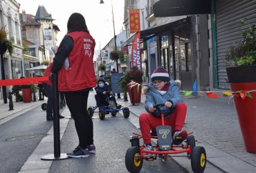 100% PLAISIR - SAMEDI 5 DÉCEMBRE 2020